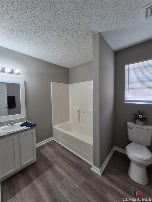271 Chesterton Drive Athens, GA 30607 - Photo 17 of 22 Gallery Image 17