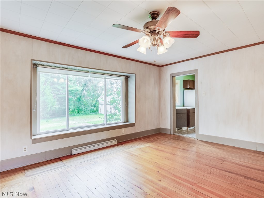 3295 Reimer Road Barberton, OH 44203 - Photo 16 of 32