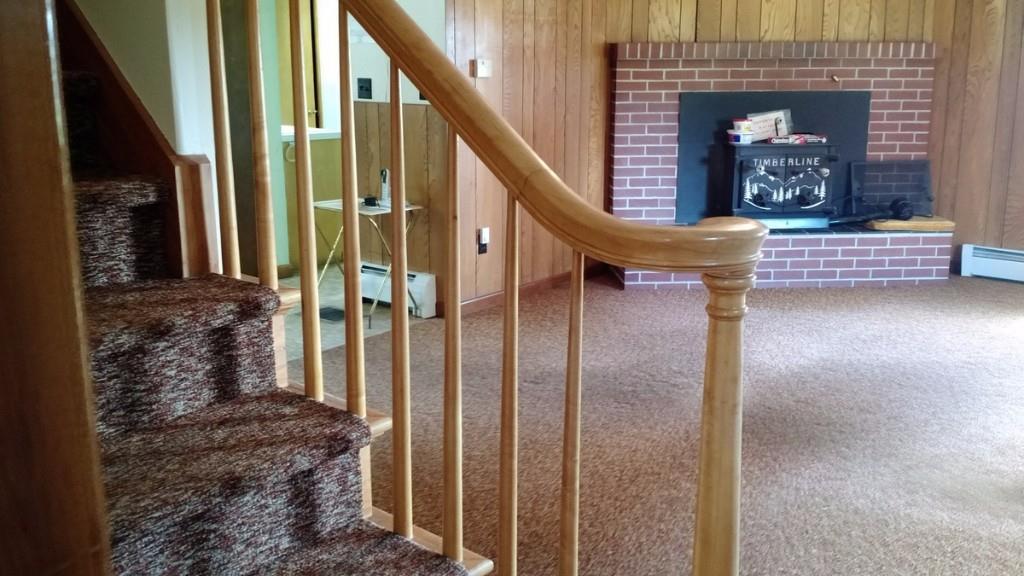 728 Benedicta Road Benedicta, ME 04733 - Photo 8 of 32 Photo