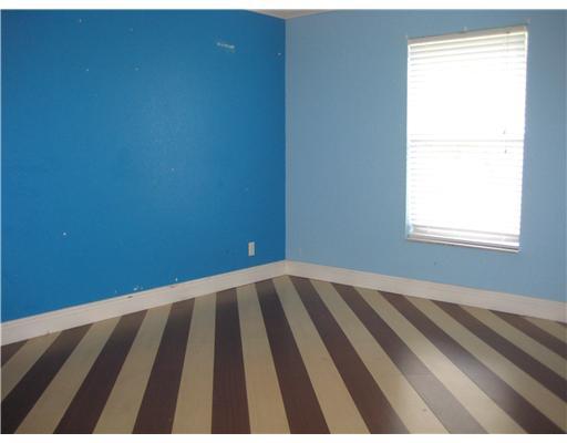 4891 Jefferson Road Delray Beach, FL 33445 - Photo 11 of 14 Additional Photo