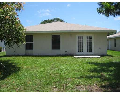 4891 Jefferson Road Delray Beach, FL 33445 - Photo 3 of 14 Additional Photo