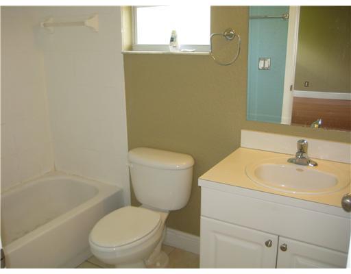 4891 Jefferson Road Delray Beach, FL 33445 - Photo 5 of 14 Additional Photo