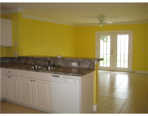4891 Jefferson Road Delray Beach, FL 33445 - Photo 7 of 14 Additional Photo