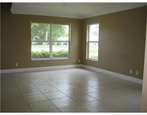 4891 Jefferson Road Delray Beach, FL 33445 - Photo 9 of 14 Additional Photo
