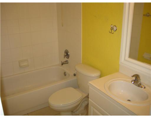 4891 Jefferson Road Delray Beach, FL 33445 - Photo 10 of 14 Additional Photo