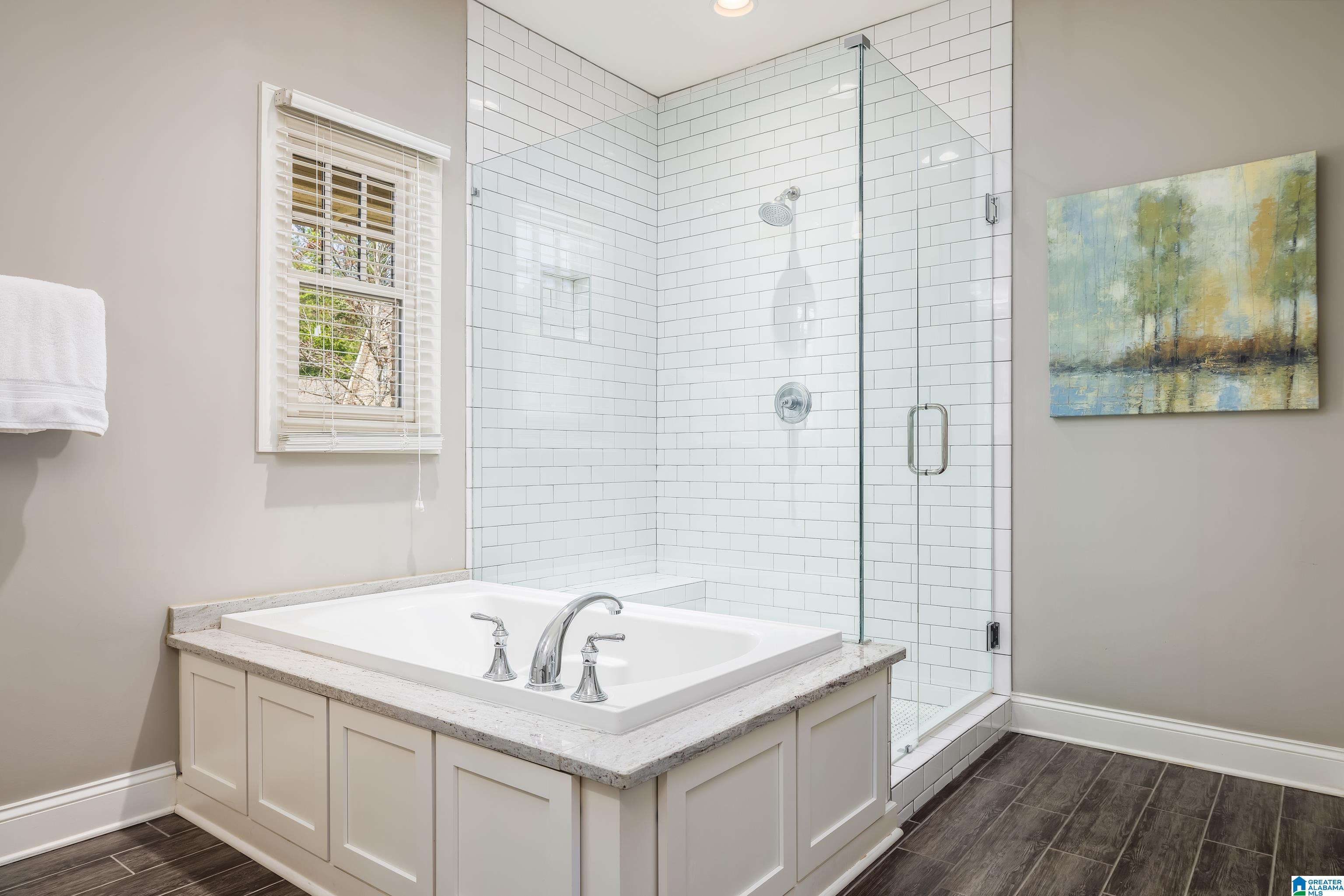 2518 Sebonac Road Birmingham, AL 35226 - Photo 36 of 68