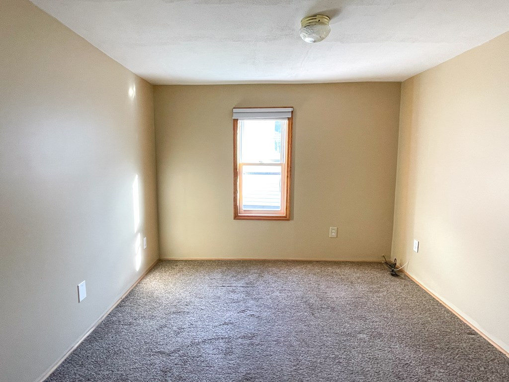 2 Cayea Road Peru, NY 12972 - Photo 13 of 23