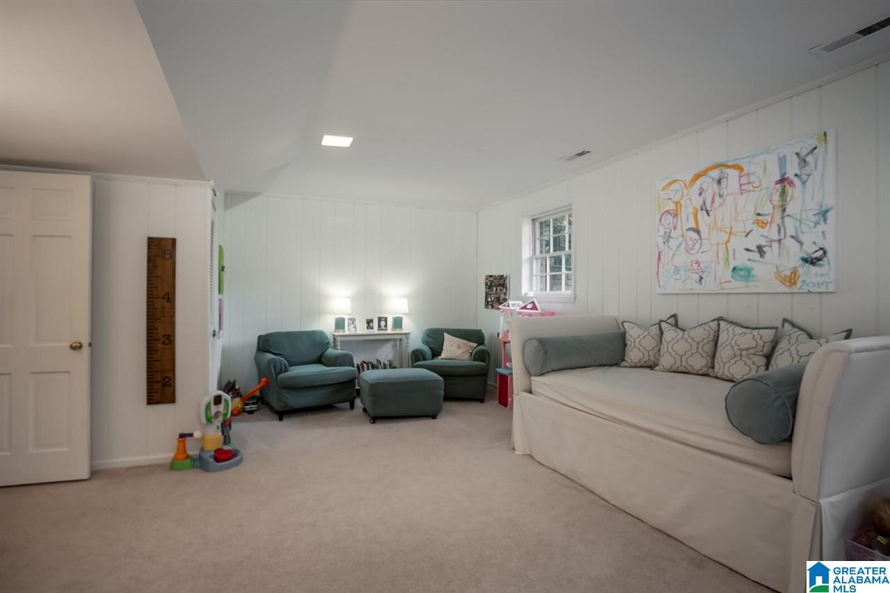 3544 Spring Valley Terrace Birmingham, AL 35223 - Photo 26 of 32