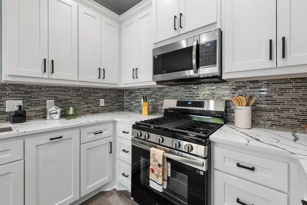 $340,000 | 2600 Stevens Drive, Bryan, TX 77803