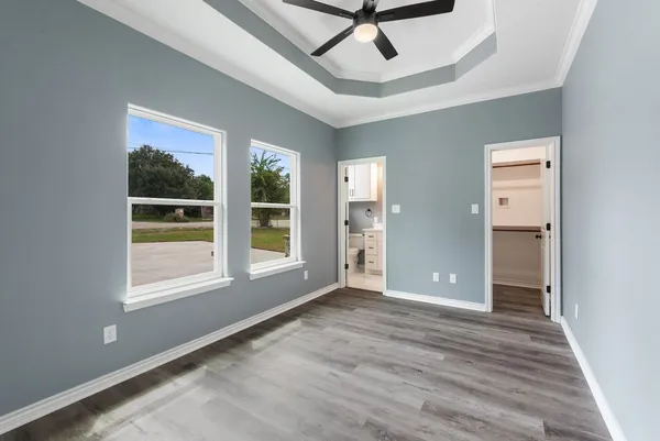 $340,000 | 2600 Stevens Drive, Bryan, TX 77803