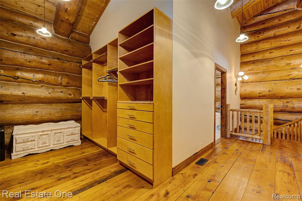 4340 Lahring Road Holly, MI 48442 - Photo 28 of 89