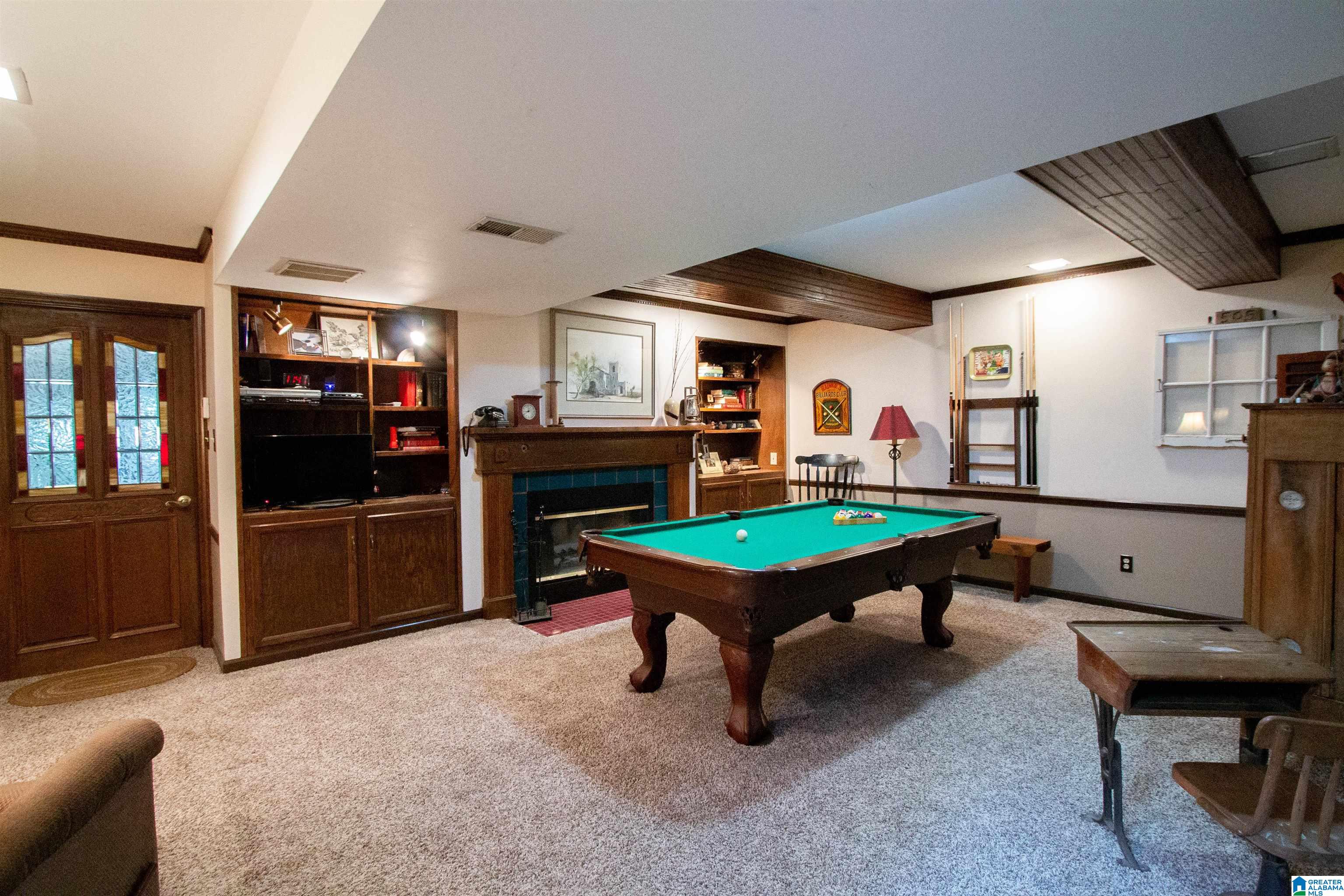 2152 Partridge Berry Road Birmingham, AL 35244 - Photo 50 of 66