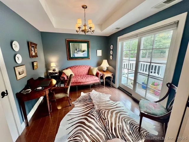 $8,000 | 103 Main Street, Unit 2202, Stonington, CT 06378