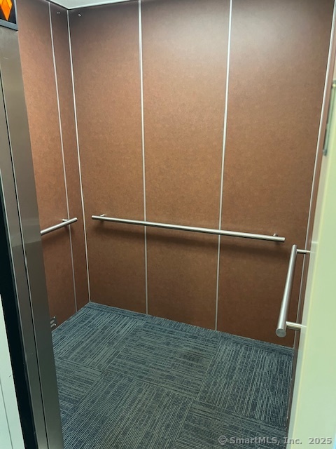 103 Main Street, Unit 2202 Stonington, CT 06378 - Photo 15 of 29 a view of closet