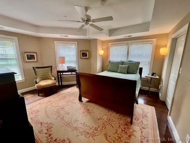 $8,000 | 103 Main Street, Unit 2202, Stonington, CT 06378