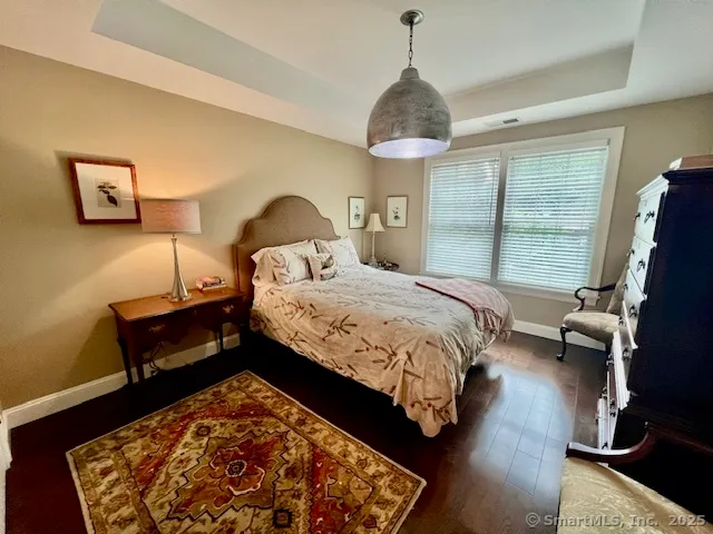 $8,000 | 103 Main Street, Unit 2202, Stonington, CT 06378