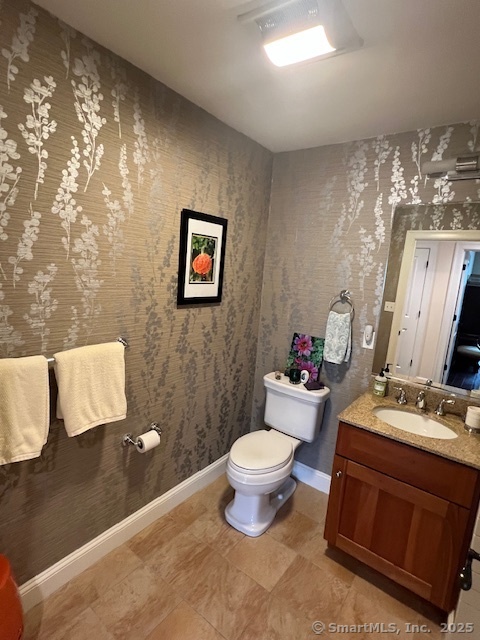 103 Main Street, Unit 2202 Stonington, CT 06378 - Photo 21 of 29