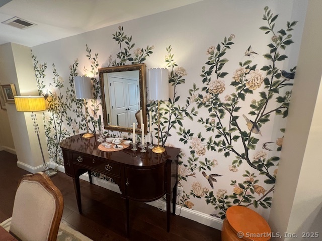 103 Main Street, Unit 2202 Stonington, CT 06378 - Photo 22 of 29