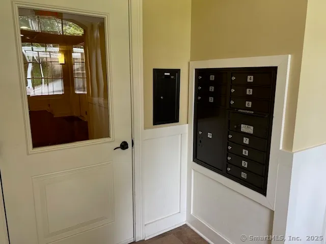 $8,000 | 103 Main Street, Unit 2202, Stonington, CT 06378