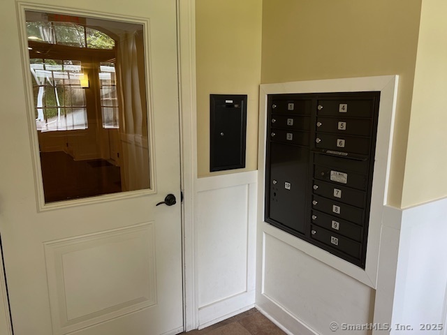 103 Main Street, Unit 2202 Stonington, CT 06378 - Photo 26 of 29