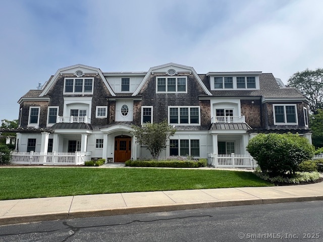 103 Main Street, Unit 2202 Stonington, CT 06378 - Photo 4 of 29