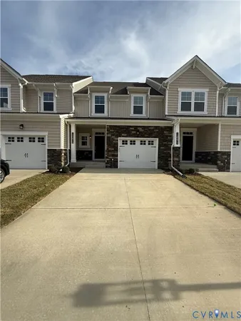 $2,800 | 10873 Farmstead Mill Drive, Glen Allen, VA 23059