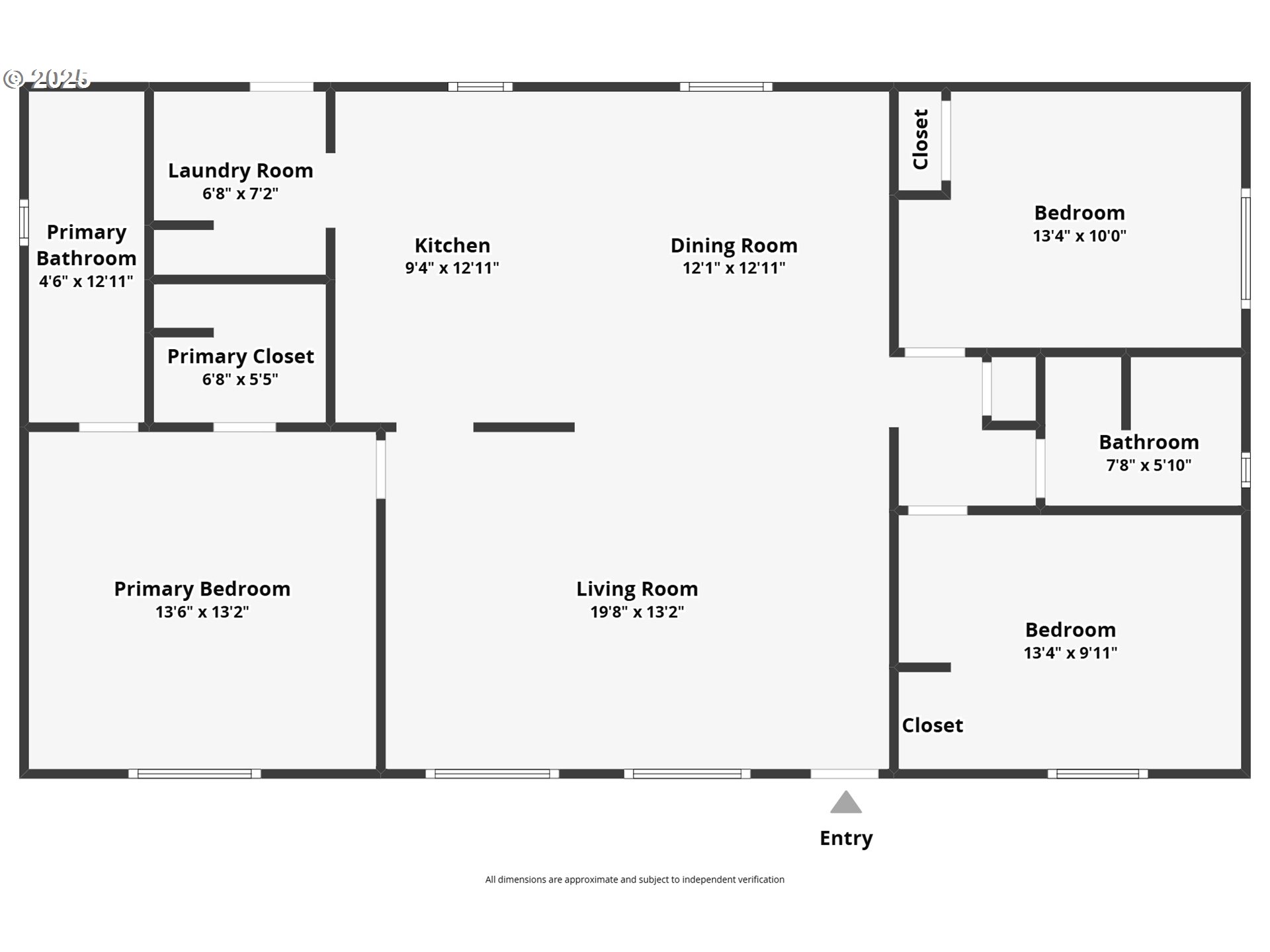 3673 Mud Alley Road Hood River, OR 97031 - Photo 18 of 18 Gallery Image 18