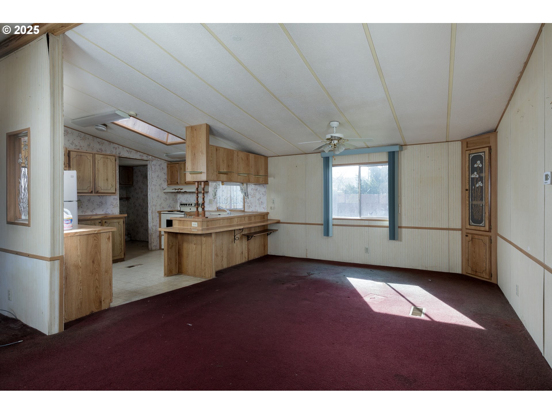 3673 Mud Alley Road Hood River, OR 97031 - Photo 4 of 18 Gallery Image 4