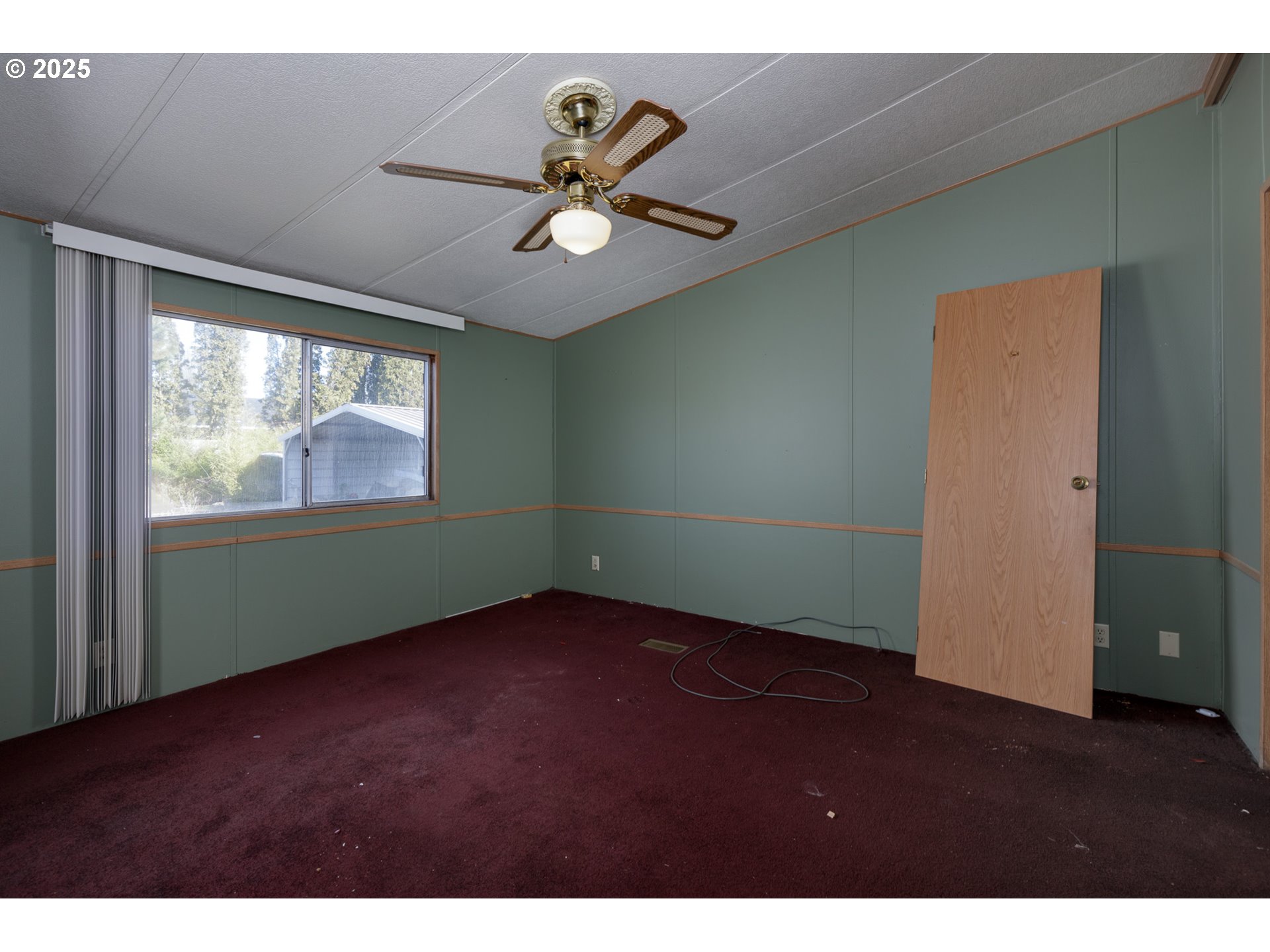 3673 Mud Alley Road Hood River, OR 97031 - Photo 8 of 18 Gallery Image 8
