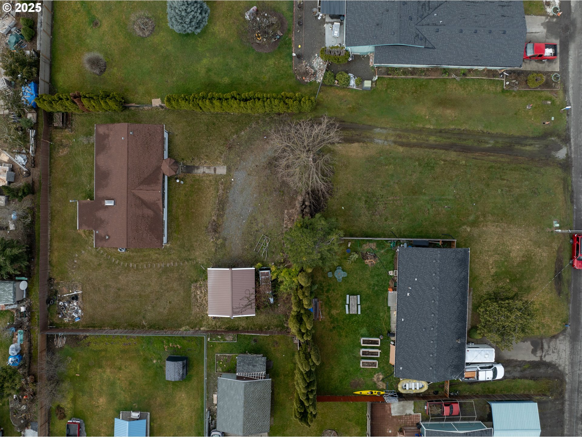 3673 Mud Alley Road Hood River, OR 97031 - Photo 10 of 18 Gallery Image 10