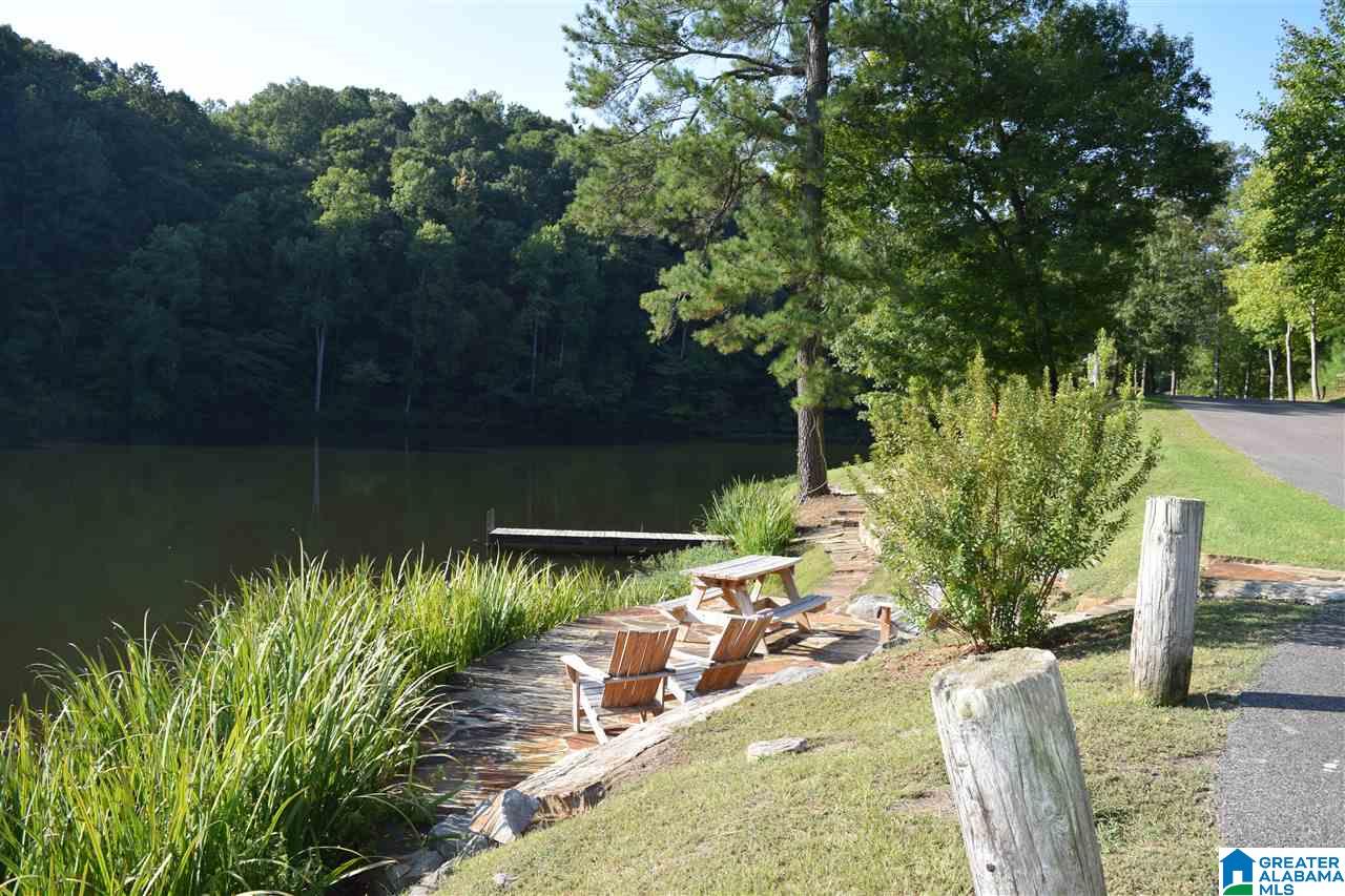 Lot 115 Ridge Drive, Unit 115 Hayden, AL 35079 - Photo 18 of 21