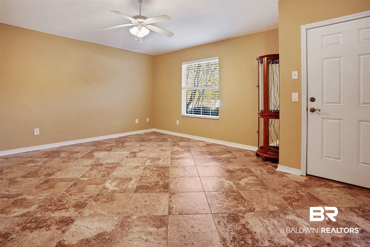3 Cypress Pond Circle Foley, AL 36535 - Photo 3 of 16