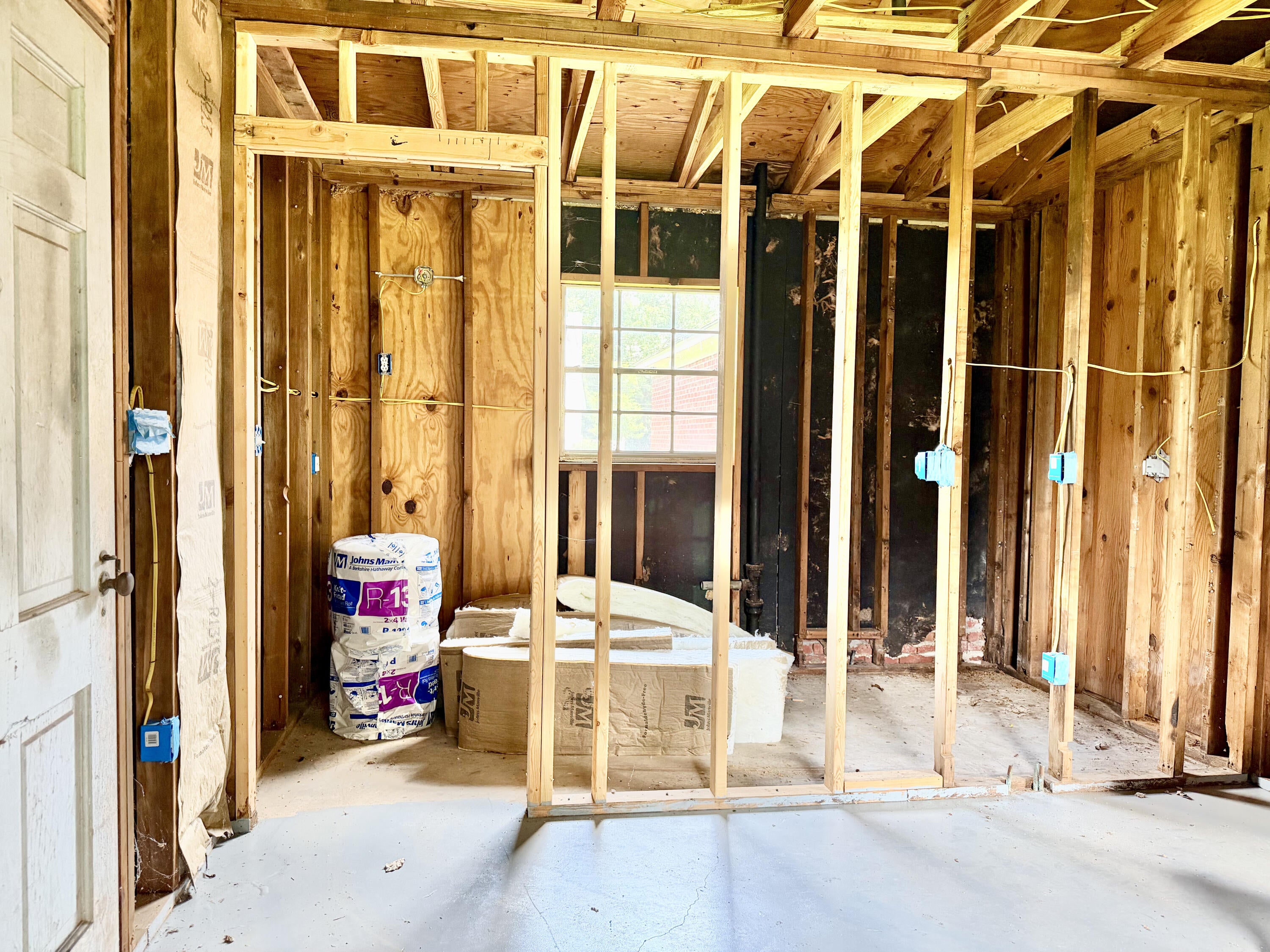 1640 Old Bay Springs Road Laurel, MS 39440 - Photo 61 of 69 Gallery Image 61