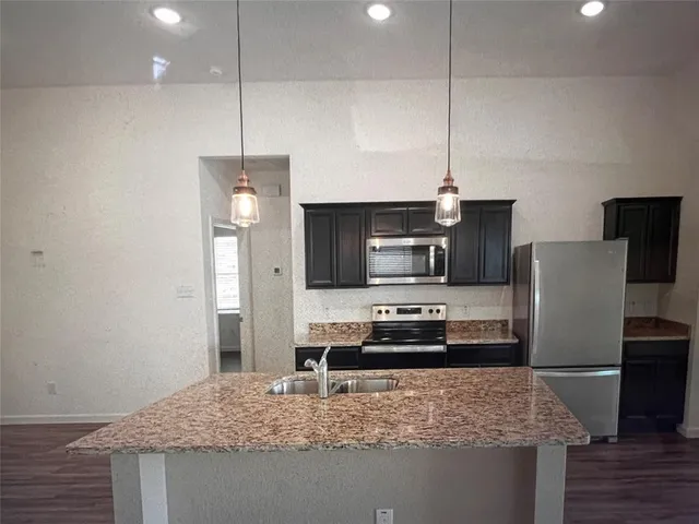 $1,900 | 6841 Bonanza Way, Forney, TX 75126