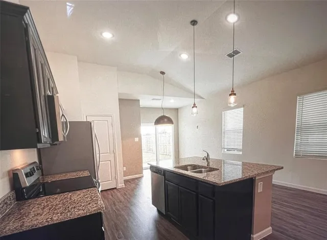 $1,900 | 6841 Bonanza Way, Forney, TX 75126