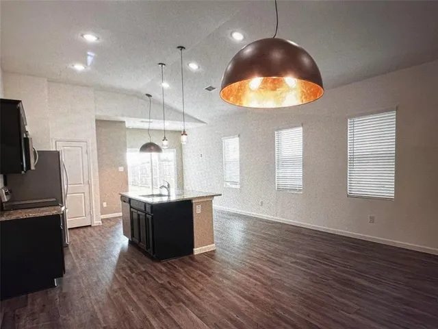 $1,900 | 6841 Bonanza Way, Forney, TX 75126