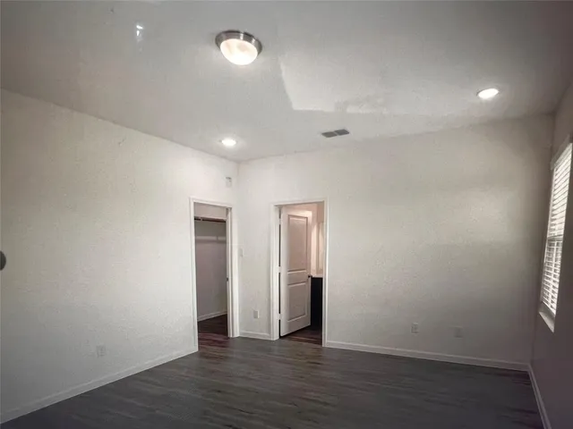 $1,900 | 6841 Bonanza Way, Forney, TX 75126