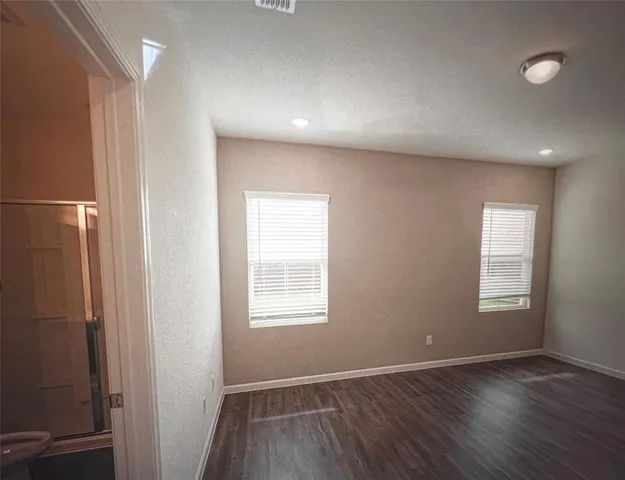 $1,900 | 6841 Bonanza Way, Forney, TX 75126