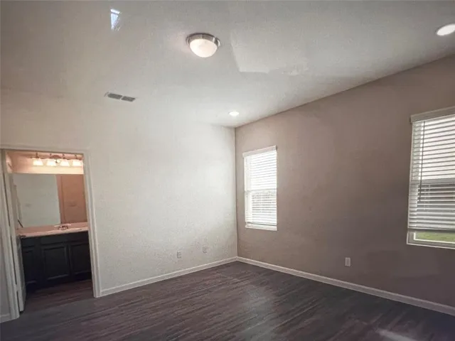 $1,900 | 6841 Bonanza Way, Forney, TX 75126