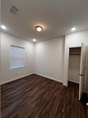 $1,900 | 6841 Bonanza Way, Forney, TX 75126