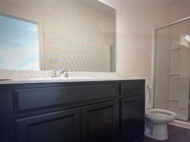 $1,900 | 6841 Bonanza Way, Forney, TX 75126