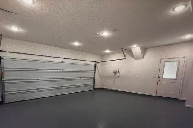 $1,900 | 6841 Bonanza Way, Forney, TX 75126