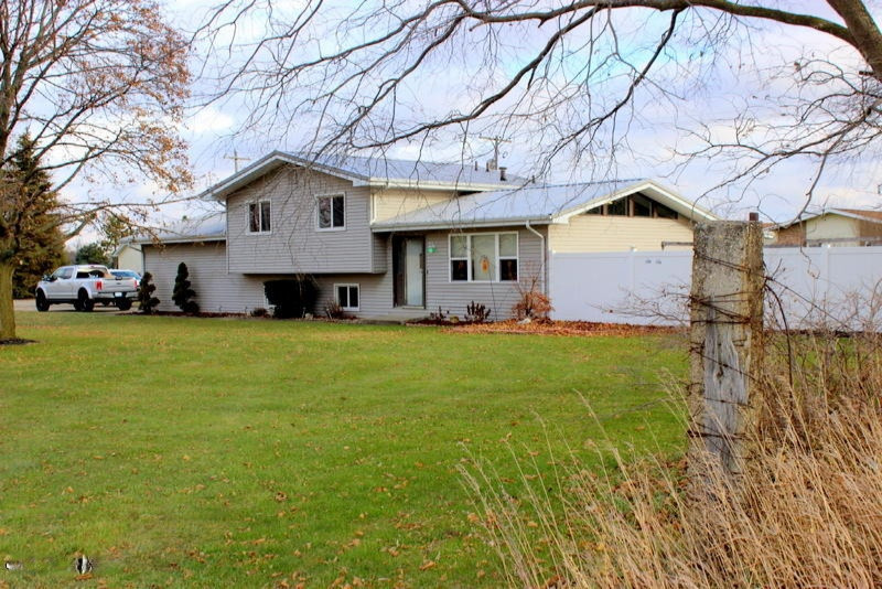 497 River Road Coldwater, MI 49036 - Photo 23 of 24 IMG_4992