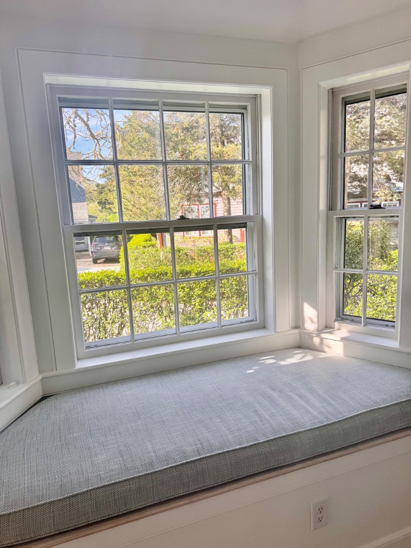 2 Paupamo Way Nantucket, MA 02554 - Photo 10 of 38 Window Seat