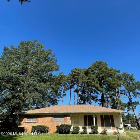 $165,000 | 125 Wingfield Court, Jackson, MS 39204