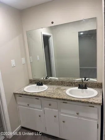 $165,000 | 125 Wingfield Court, Jackson, MS 39204