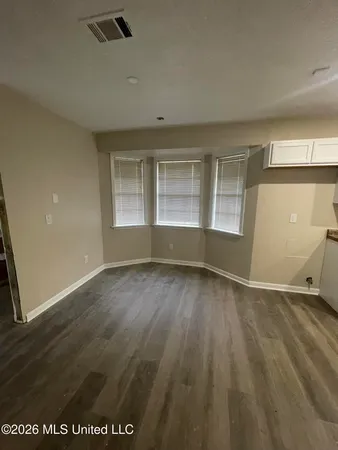 $165,000 | 125 Wingfield Court, Jackson, MS 39204