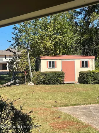 $165,000 | 125 Wingfield Court, Jackson, MS 39204