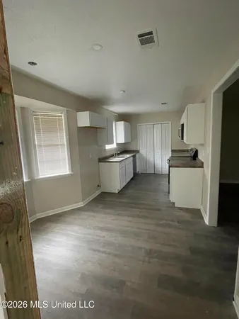 $165,000 | 125 Wingfield Court, Jackson, MS 39204