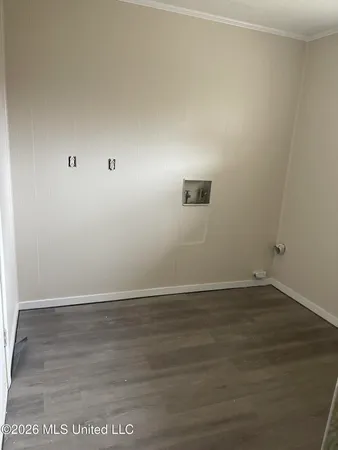 $165,000 | 125 Wingfield Court, Jackson, MS 39204